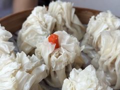 -太原面食店(解放路店)