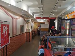 -八婆婆烧仙草(中山路店)