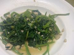 -東城故事·尋找姆媽的味道(玉兰路店)