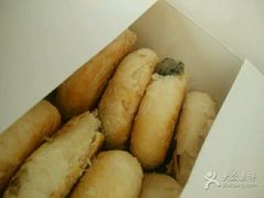 -矮子馅饼(大成路店)