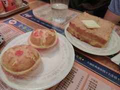 iphone_upload_pic-金华冰厅