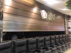 -胖哥俩肉蟹煲(福州仓山爱琴海店)