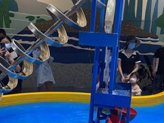 -中国杭州低碳科技馆
