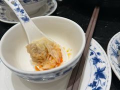 -正斗·港式粤菜(SKLP店)