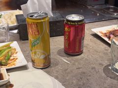-大渔铁板烧(花园道店)