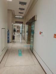 -韩辰医疗美容医院