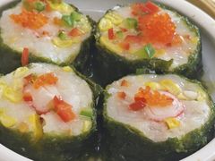 -新湛拱(兰埔路店)