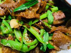 -冯小炒(巴渝大道店)