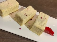 -那时新疆·车师(大宁音乐广场店)