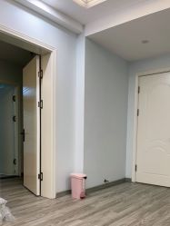 -国际月月生母婴月子中心(旗舰店)