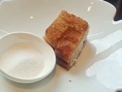 -新天世纪中餐厅