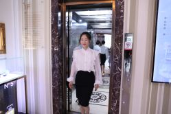 -北京叶子整形美容医院