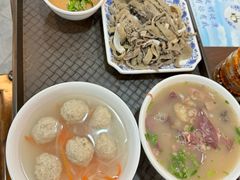 -牛街洪记小吃店(牛街店)