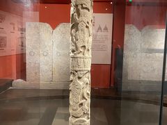 -徐州汉画像石艺术馆