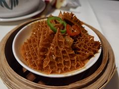 -东海海鲜酒家(中信广场店)