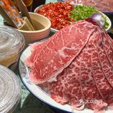滁州探店｜人生如沸🔥 来顿鸿姐🍲