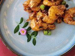 -湛江菜.江南首席(昆山店)