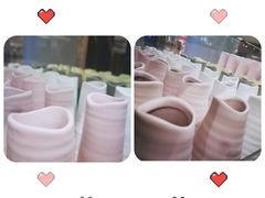 -鹿岛会员店 (龙湖三千集天街店)