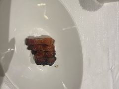 -成都瑞吉酒店·宴庭中餐厅