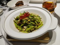 -食悦江南·淮扬菜·烤鸭(亚运村·惠新店)