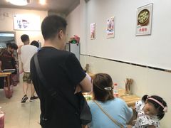 -大叔家福鼎小吃(十全街店)