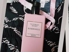 -Victoria's Secret(苏州中心全品类店)
