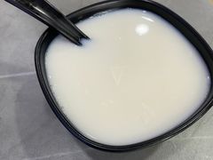 -吃不亏特色包子(三峡广场店)