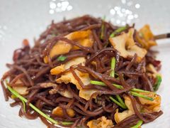 -子霖南山鲜虾面(南山总店)