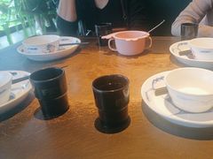 -炉鱼(爱琴海购物公园店)