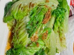 -喜家港式茶餐厅(三亚湾一丰禾生活广场店)