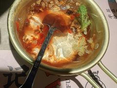 -蛙小侠·沸腾砂锅(西关新天地店)