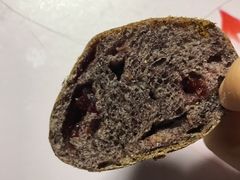 -仙峰天然面包(迎宾路店)