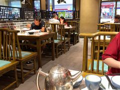 -永兴外婆桥(城中万达店)