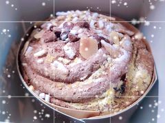 -肯德基(孝陵卫地铁站店)