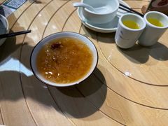 -上下九广州菜馆(李家村万达店)