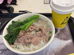 -真功夫(环市中路店)
