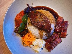 -幸薈飯堂