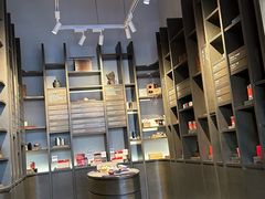 -王德传茶庄(上海新天地店)