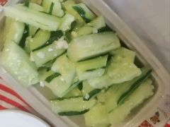 -霸王虾·麻辣小龙虾(清水河公园店)