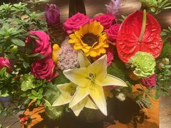 -手佳·水疗汇(嘉益店)