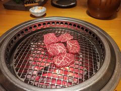 -本寻烧肉酒场(双井店)