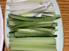 -德香苑脆皮烤鸭·经典(爱融荟城店)