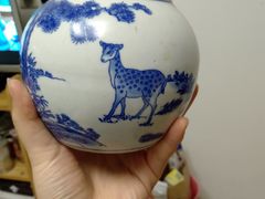 -北京稻香村(五道口店)