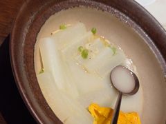 -添彩臻宴