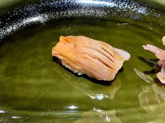 -隐味(金盛时代店)
