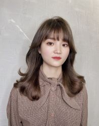 点击看大图 -SEBASTIAN塞巴斯汀