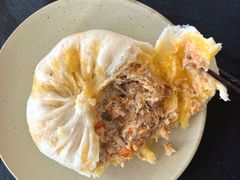 -孟家蟹包(锦绣街店)