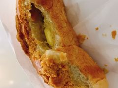 -翠华餐厅(正佳广场店)