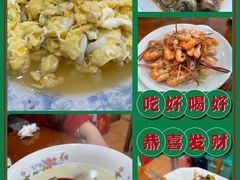 -锦溪古镇