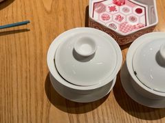 -巴蜀风·地道川菜(总店)